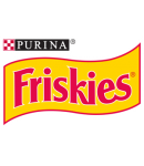 friskies