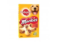 Biscotti per cani Pedigree Markies gr 500