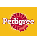 pedegree