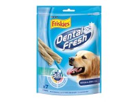 Friskies Dental Fresh gr 180