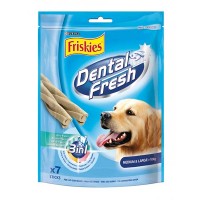 Friskies Dental Fresh gr 180