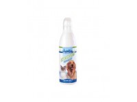 Deodorante profumato per cani e gatti ml 250