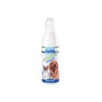 Deodorante profumato per cani e gatti ml 250