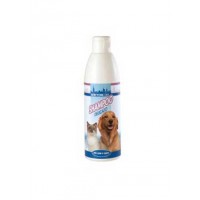 Shampoo delicato per cani e gatti ml 250