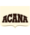 acana