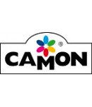 camon