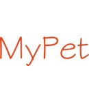 mypet