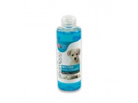Shampoo per cani neutro per lavaggi frequenti ml 200