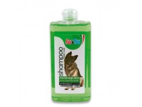 Shampoo per cani antiforfora ad azione purificante ml 500